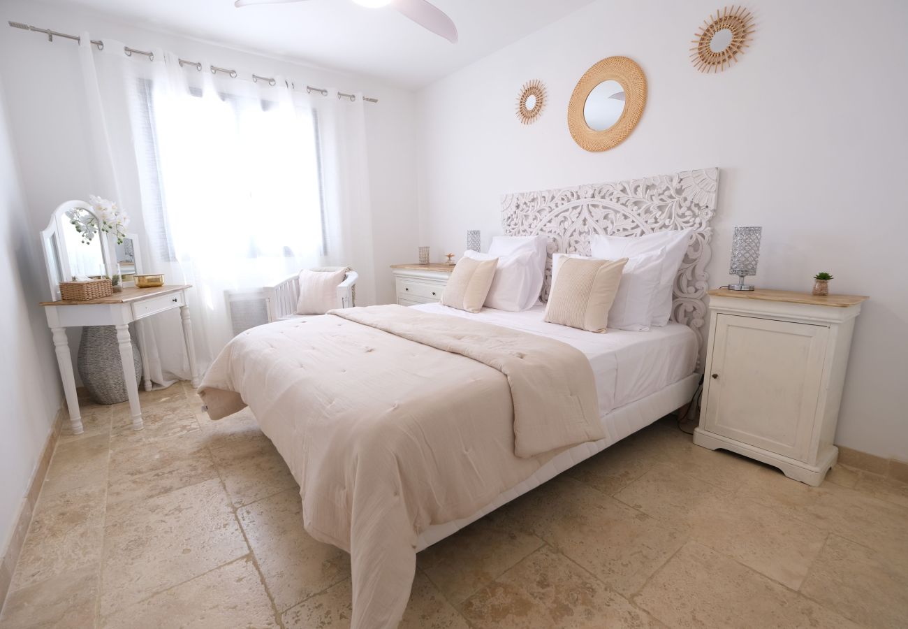 Villa in Arles - Vacation rental house with pool ARLES LS3-432
