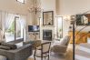 Villa in Lourmarin - Vacation rental house with pool LOURMARIN LS2-385 Villa in Lourmarin - Vacation rental house with pool LOURMARIN LS2-385