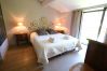 Villa in Lourmarin - Vacation rental house with pool LOURMARIN LS2-385 Villa in Lourmarin - Vacation rental house with pool LOURMARIN LS2-385