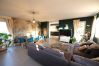 Villa in Puget - Vacation rental  with pool PUGET Luberon LS2-380 Villa in Puget - Vacation rental  with pool PUGET Luberon LS2-380