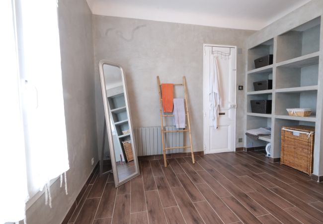 House in Arles - Vacation rental house with pool MOULES LS3-424 House in Arles - Vacation rental house with pool MOULES LS3-424