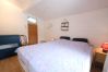 House in Arles - Vacation rental house with pool MOULES LS3-424 House in Arles - Vacation rental house with pool MOULES LS3-424