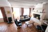 House in Arles - Vacation rental house with pool MOULES LS3-424 House in Arles - Vacation rental house with pool MOULES LS3-424