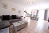 Villa in Mouriès - Vacation rental house with pool MOURIES LS1-194 Villa in Mouriès - Vacation rental house with pool MOURIES LS1-194