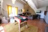 Villa in Saint-Chamas - Holiday rental with pool SAINT CHAMAS LS7-440. Villa in Saint-Chamas - Holiday rental with pool SAINT CHAMAS LS7-440.