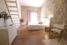Villa in Les Baux-de-Provence - Vacation rental LES BAUX DE PROVENCE LS1-430 Villa in Les Baux-de-Provence - Vacation rental LES BAUX DE PROVENCE LS1-430