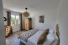 Villa in Lauris - Vacation rental house with pool LAURIS LS2-438 Villa in Lauris - Vacation rental house with pool LAURIS LS2-438