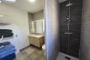 Villa in Lauris - Vacation rental house with pool LAURIS LS2-438 Villa in Lauris - Vacation rental house with pool LAURIS LS2-438