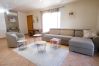 Villa in Maubec - Vacation rental house with pool MAUBEC LS2-126 Villa in Maubec - Vacation rental house with pool MAUBEC LS2-126