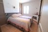 Villa in Maubec - Vacation rental house with pool MAUBEC LS2-126 Villa in Maubec - Vacation rental house with pool MAUBEC LS2-126