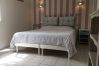 Villa in L´Isle sur la Sorgue - Vacation rental L'ISLE SUR LA SORGUE LS2-307 Villa in L´Isle sur la Sorgue - Vacation rental L'ISLE SUR LA SORGUE LS2-307
