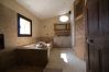 Villa in Bédoin - Vacation rental house with pool BEDOIN LS4-435 Villa in Bédoin - Vacation rental house with pool BEDOIN LS4-435