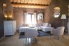 Villa in Bédoin - Vacation rental house with pool BEDOIN LS4-435 Villa in Bédoin - Vacation rental house with pool BEDOIN LS4-435