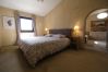 Villa in Bédoin - Vacation rental house with pool BEDOIN LS4-435 Villa in Bédoin - Vacation rental house with pool BEDOIN LS4-435