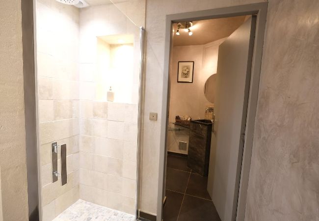 Villa in Cavaillon - Vacation rental house with pool CAVAILLON LS2-445 Villa in Cavaillon - Vacation rental house with pool CAVAILLON LS2-445
