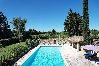 Villa in Cavaillon - Vacation rental house with pool CAVAILLON LS2-445 Villa in Cavaillon - Vacation rental house with pool CAVAILLON LS2-445