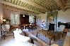 Villa in Cavaillon - Vacation rental house with pool CAVAILLON LS2-445 Villa in Cavaillon - Vacation rental house with pool CAVAILLON LS2-445
