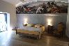 Villa in Cavaillon - Vacation rental house with pool CAVAILLON LS2-445 Villa in Cavaillon - Vacation rental house with pool CAVAILLON LS2-445