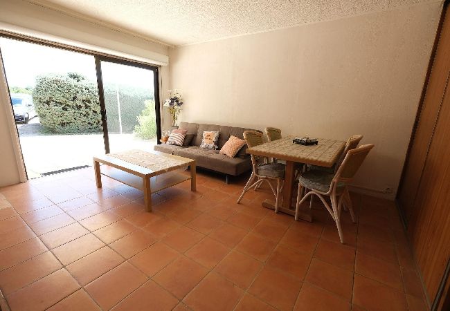 Villa in Saint-Saturnin-lès-Apt - Holiday rental SAINT SATURNIN LES APT LS2-444  Villa in Saint-Saturnin-lès-Apt - Holiday rental SAINT SATURNIN LES APT LS2-444