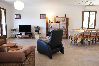 Villa in Saint-Saturnin-lès-Apt - Holiday rental SAINT SATURNIN LES APT LS2-444  Villa in Saint-Saturnin-lès-Apt - Holiday rental SAINT SATURNIN LES APT LS2-444