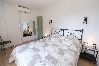 Villa in Saint-Saturnin-lès-Apt - Holiday rental SAINT SATURNIN LES APT LS2-444  Villa in Saint-Saturnin-lès-Apt - Holiday rental SAINT SATURNIN LES APT LS2-444