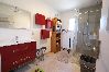 Villa in Saint-Saturnin-lès-Apt - Holiday rental SAINT SATURNIN LES APT LS2-444  Villa in Saint-Saturnin-lès-Apt - Holiday rental SAINT SATURNIN LES APT LS2-444