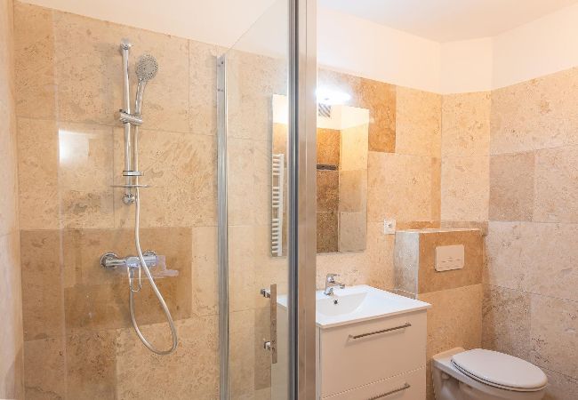 House in Arles - Vacation rental house with pool MOULES LS3-299 House in Arles - Vacation rental house with pool MOULES LS3-299