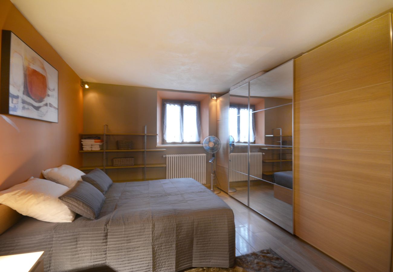 House in Arles - Vacation rental house with pool MOULES LS3-299