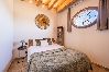 House in Arles - Vacation rental house with pool MOULES LS3-299 House in Arles - Vacation rental house with pool MOULES LS3-299