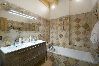 House in Arles - Vacation rental house with pool MOULES LS3-299 House in Arles - Vacation rental house with pool MOULES LS3-299