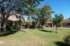 Villa in Tarascon - Villa with heated pool and tennis Fontvieille LS1-448 Villa in Tarascon - Villa with heated pool and tennis Fontvieille LS1-448