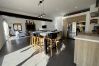 Villa in Beaucaire - vacation rental with pool Beaucaire LS3-450 Villa in Beaucaire - vacation rental with pool Beaucaire LS3-450