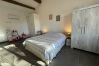 Villa in Beaucaire - vacation rental with pool Beaucaire LS3-450 Villa in Beaucaire - vacation rental with pool Beaucaire LS3-450