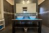 Villa in Beaucaire - vacation rental with pool Beaucaire LS3-450 Villa in Beaucaire - vacation rental with pool Beaucaire LS3-450