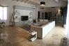 Villa in Maussane-les-Alpilles - Holiday rental with pool MAUSSANE LS1-226 Villa in Maussane-les-Alpilles - Holiday rental with pool MAUSSANE LS1-226