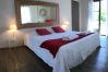 Villa in Maussane-les-Alpilles - Holiday rental with pool MAUSSANE LS1-226 Villa in Maussane-les-Alpilles - Holiday rental with pool MAUSSANE LS1-226
