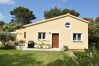 House in Orgon - vacation rental with pool Orgon LS1-451 House in Orgon - vacation rental with pool Orgon LS1-451