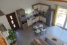 House in Orgon - vacation rental with pool Orgon LS1-451 House in Orgon - vacation rental with pool Orgon LS1-451