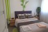 House in Orgon - vacation rental with pool Orgon LS1-451 House in Orgon - vacation rental with pool Orgon LS1-451