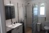 House in Orgon - vacation rental with pool Orgon LS1-451 House in Orgon - vacation rental with pool Orgon LS1-451