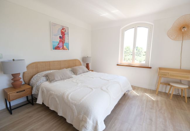 Villa in Mouriès - Villa air-conditioning Alpilles view Mouries Villa in Mouriès - Villa air-conditioning Alpilles view Mouries