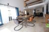 Villa in Saint-Cannat - Luxury air-conditioned villa pool views Aix-en-Provence Villa in Saint-Cannat - Luxury air-conditioned villa pool views Aix-en-Provence