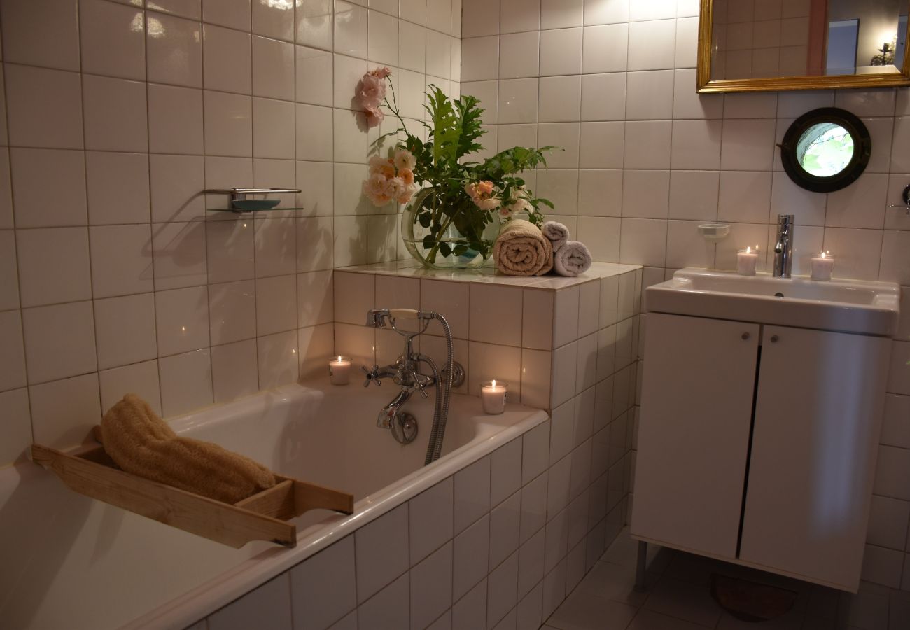 Villa in Saint Remy de Provence - Holidays rental with pool in Saint-Rémy-de-Provence