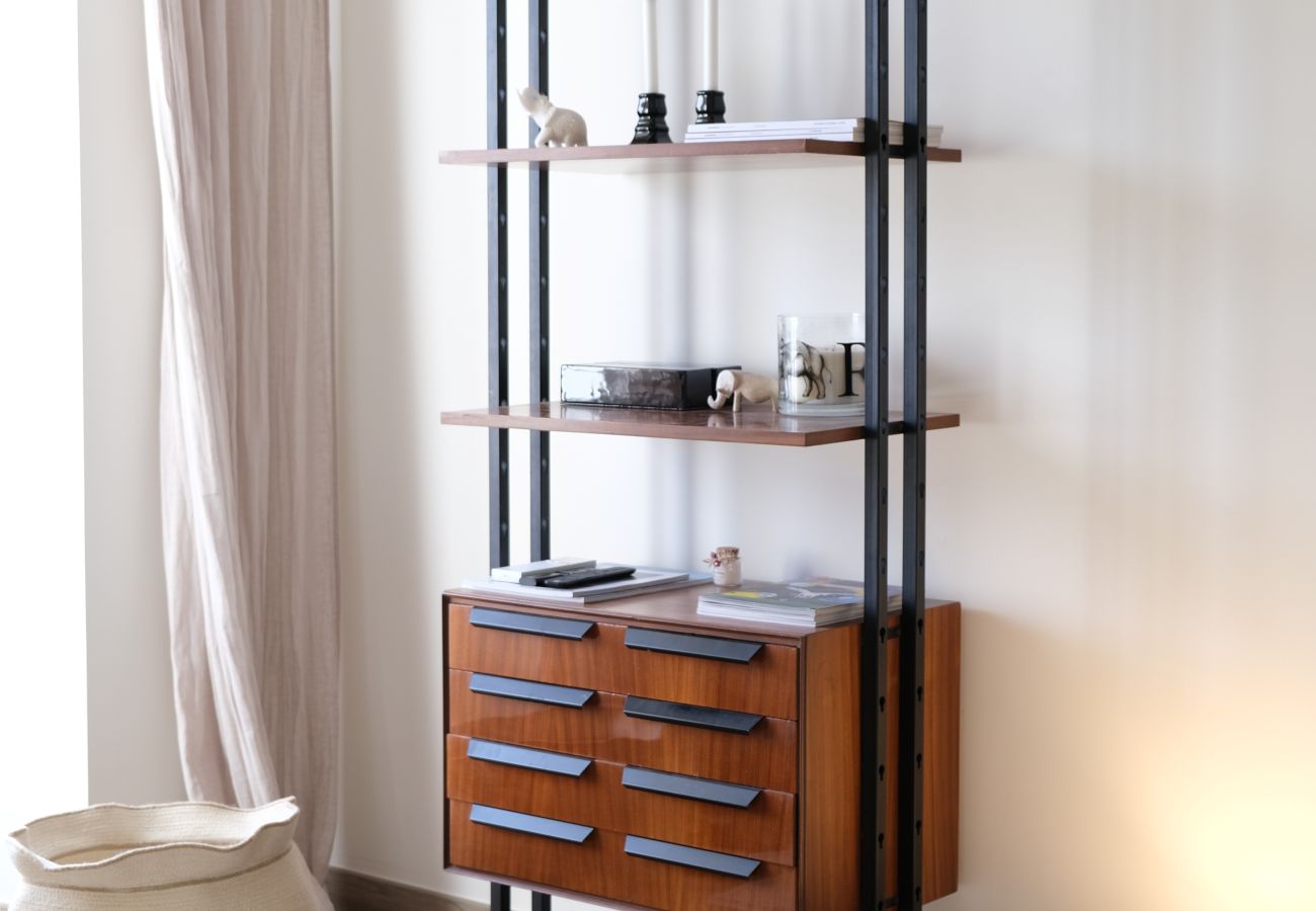 House in Mouriès - Heart of Paradise Mouriès Alpilles House pool 6 people