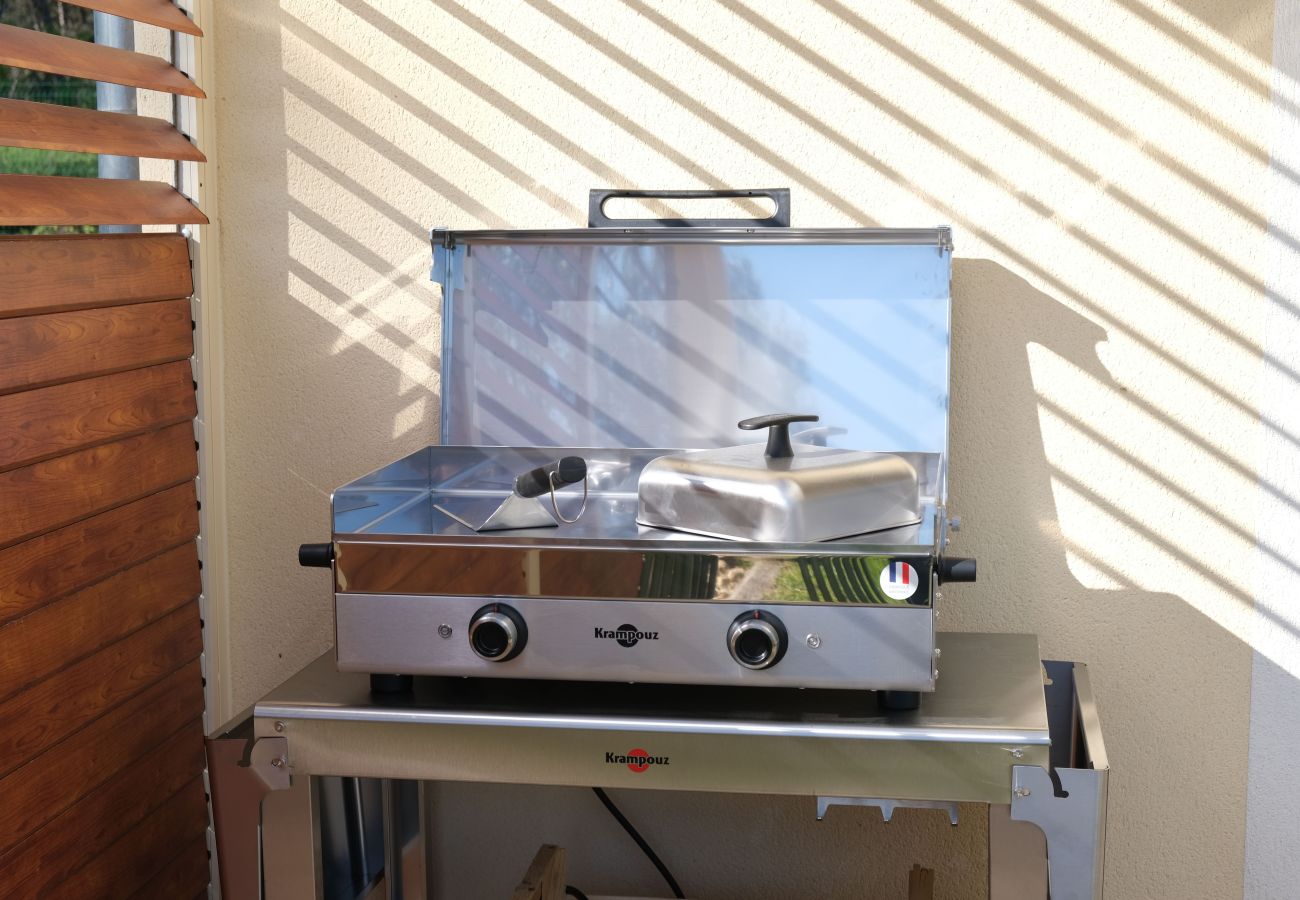 Villa in Saint Remy de Provence - Air-conditioned villa heated pool Alpilles view St-Rémy