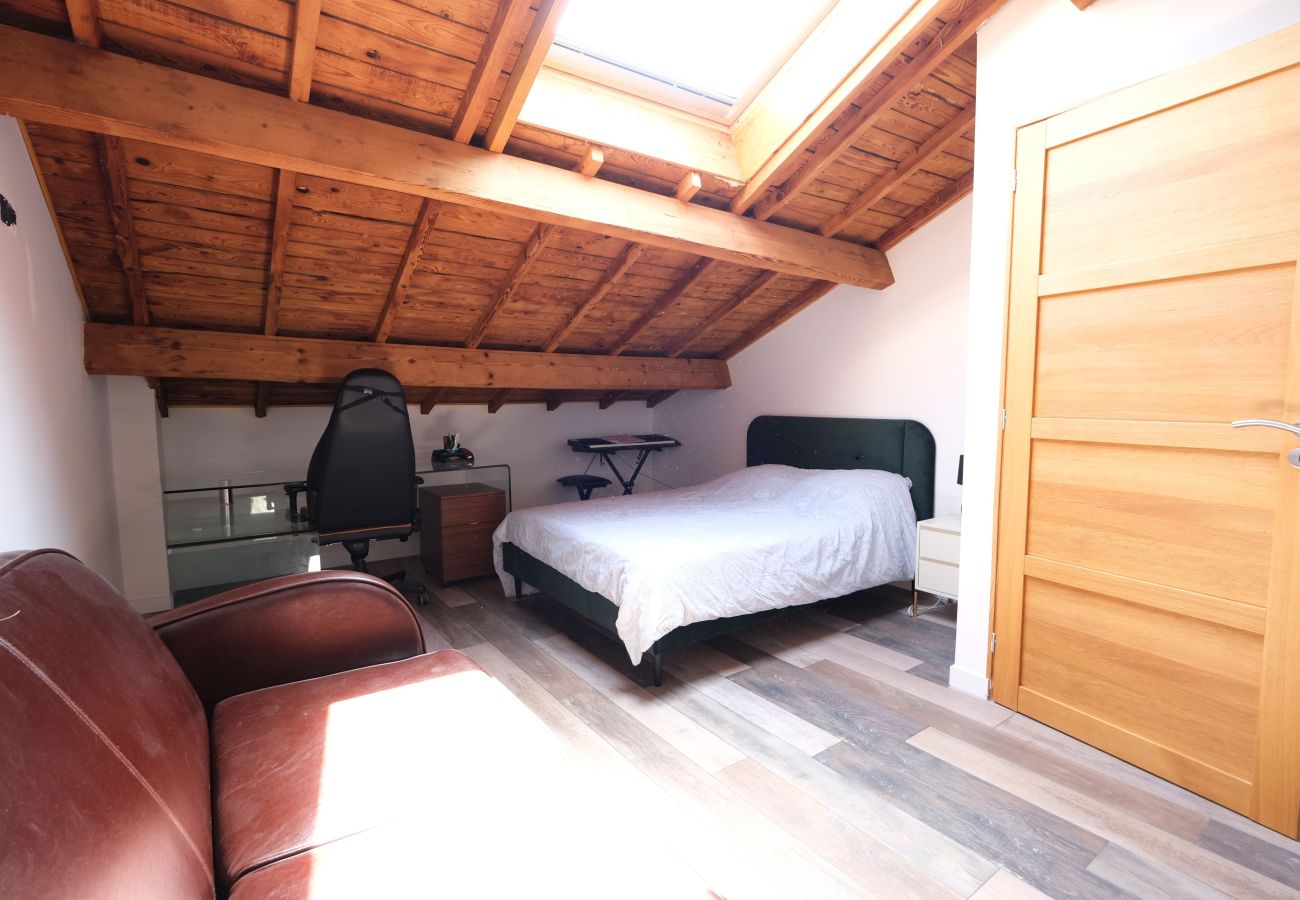 Villa in Mouriès - Sweet Dream home Pool & Hammam Alpilles Sleeps 6