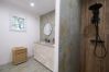 Villa in Mouriès - Sweet Dream home Pool & Hammam Alpilles Sleeps 6