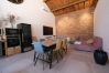 Villa in Mouriès - Sweet Dream home Pool & Hammam Alpilles Sleeps 6