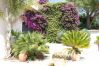 Villa in Mouriès - Sweet Dream home Pool & Hammam Alpilles Sleeps 6