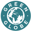 lien vers Green Globe